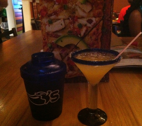 Chili's Grill & Bar - Jacksonville, FL