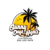 Sunny Days & Nights Tanning Salon gallery