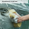 Mountain View Car Wash gallery