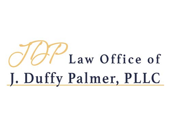 Palmer Estate Planning - Cary, NC