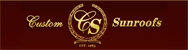 Custom Sunroofs Australia Pty Ltd - Car Parts