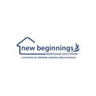 New Beginnings Mortgage Solutions