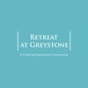 Retreat at Greystone gallery