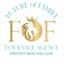 F.O.F. Insurance Agency - Insurance
