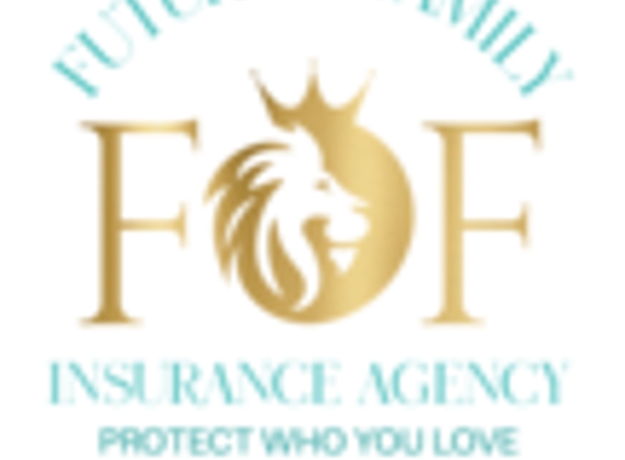 F.O.F. Insurance Agency - Montrose, CO