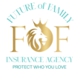 F.O.F. Insurance Agency