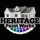 Heritage Paint Works