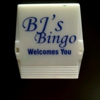 BJ's Bingo & Gaming gallery