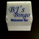 BJ's Bingo & Gaming - Bingo Halls