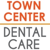 Natalie J Danisi, DDS gallery