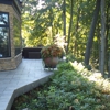 Outdoor Living & Landscaping gallery