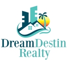 Dream Destin Realty