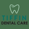 Tiffin Dental Care gallery