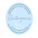 Electrogenics - Skin Care