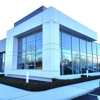 C & L Aluminum and Glass gallery