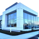 C & L Aluminum and Glass - Windows