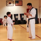 Tae Kwon Educational Center