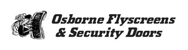 Osborne Flyscreens & Security Doors - Roller Shutters