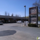 Grace Cleaners - Dry Cleaners & Laundries