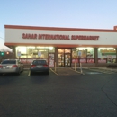 Sahar International Supermarket - Supermarkets & Super Stores