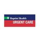 Baptist Health Urgent Care - Van Buren - Urgent Care