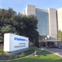 Optometry Clinic - UT Southwestern