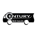 Century Bus Sales - Bus Distributors & Manufacturers