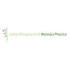 Jolley Chiropractic & Wellness