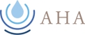 Australian Homoeopathic Association - Homoeopaths
