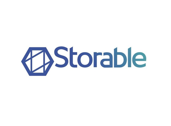 Storable