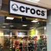 Crocs gallery