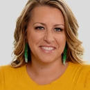 Brenna Hoberg at CrossCountry Mortgage - Mortgages