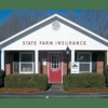 Wade Register - State Farm Insurance Agent gallery