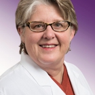 Jessica Blumenthal, MD