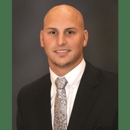 John Urchak - State Farm Insurance Agent - Insurance