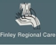 Finley Medical Centre Logo