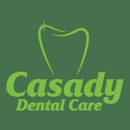 Casady Dental Care - Dentists