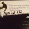 S. John Dasta Co. gallery