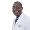 Dr. Francis Mante, DMD gallery