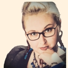 Jennifer Swing, Counselor