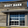 Boot Barn gallery