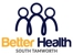 Better Health South Tamworth