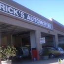 Supreme Automotive Specialists - Auto Repair & Service