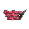 Southern Trailer Depot gallery