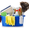 momas cleaning service gallery