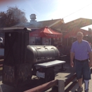 Saltys BBQ & Catering - Barbecue Restaurants