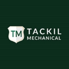 Tackil Mechanical