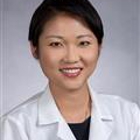 Ni-Cheng Liang, MD