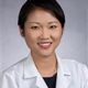 Ni-Cheng Liang, MD