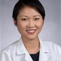 Ni-Cheng Liang, MD